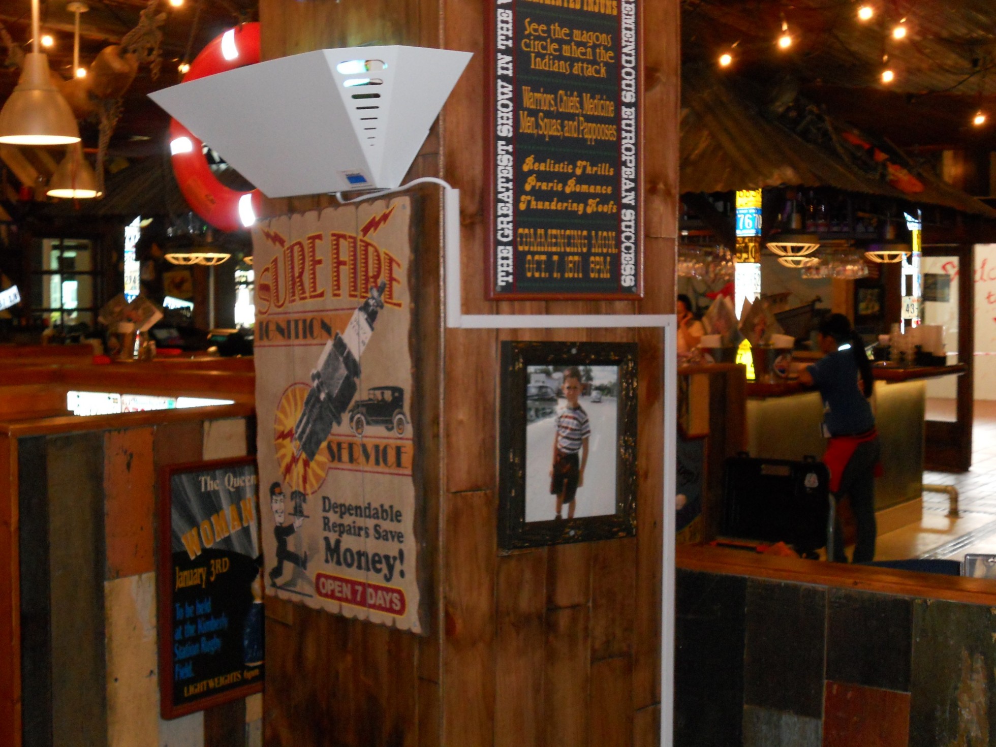 luralite-pro-install-3