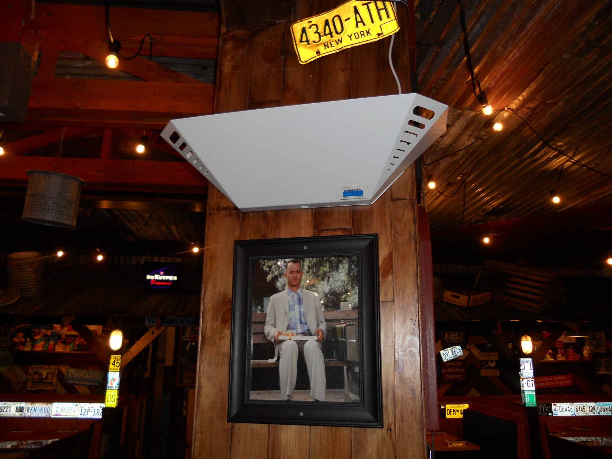 luralite-pro-install-4