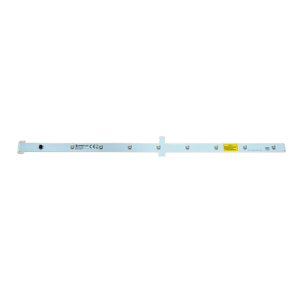 Infiniti 45W LED Flylight